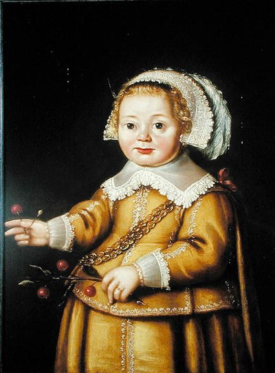 Anne Gibson
