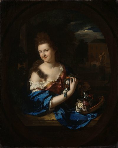 Jan van de Poll