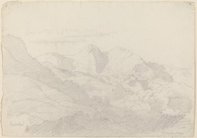 Civitella