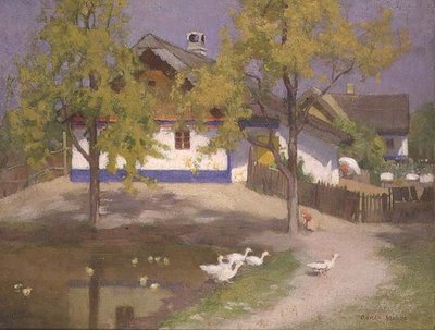 Kalocsa