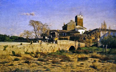 Provence