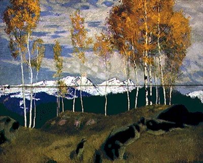 Dolomitler
