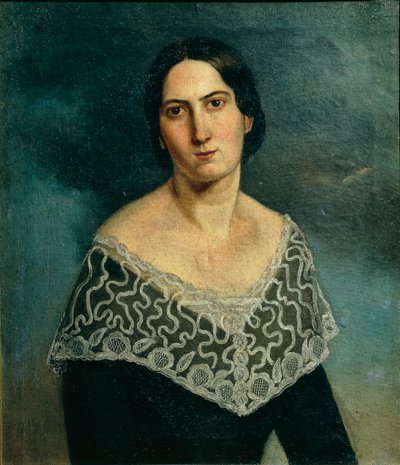Bayan Bonini Gardi