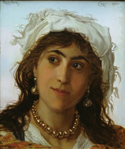Capri