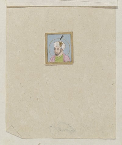 Ommen'i görün by Adrianus Canter Visscher