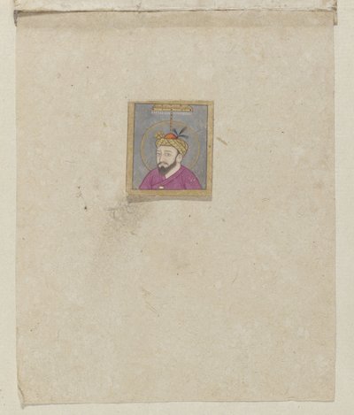 Hindistan