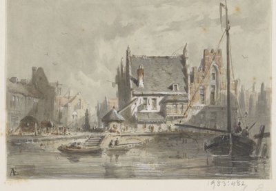 Brugge