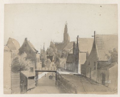 Haarlem