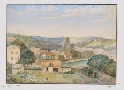 Soden-am-Taunus
