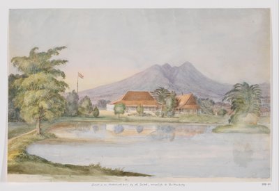 Batı Java