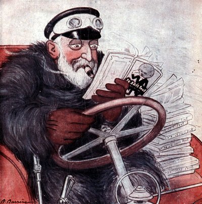 İngiltere Kralı VII. Edward