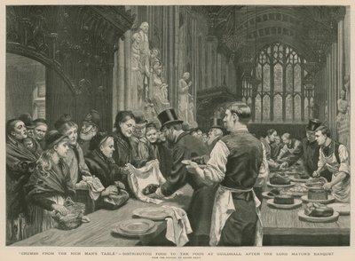 Lord Mayor