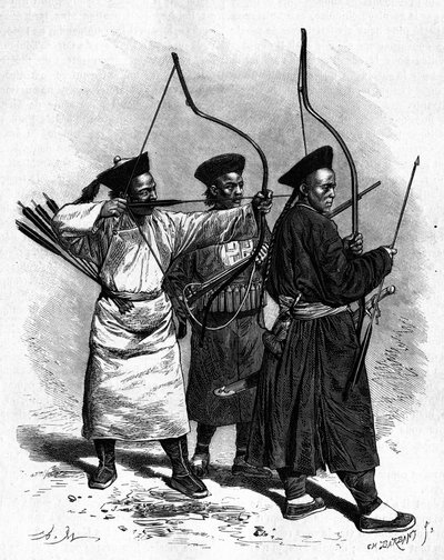 1870