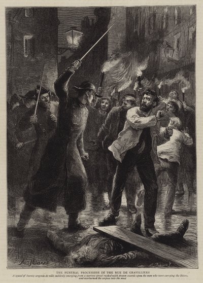 Bir Suçun Tarihi, Bir Görgü Tanıkının Tanıklığı by Adrien Emmanuel Marie