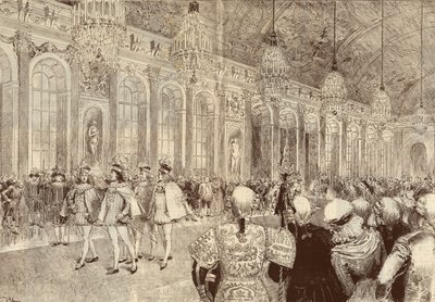 1789