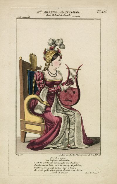  by Adrien Joly