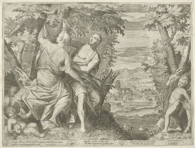 Medoro