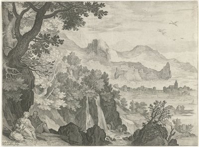 Mısır