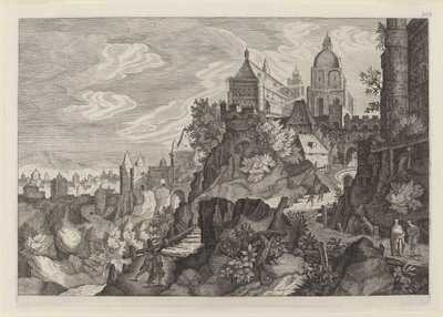 Bohemya