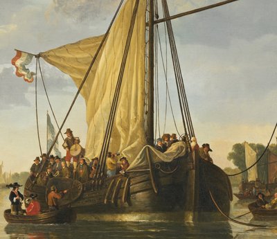 Dordrecht