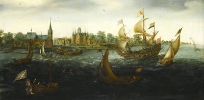 IJsselmonde