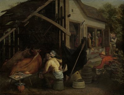Country Inn