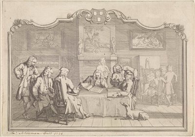 Dordrecht
