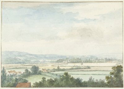 Windsor