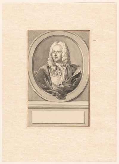 Abraham van Hoey