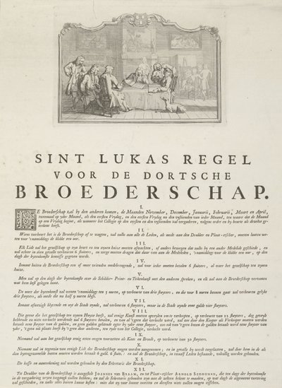 Dordrecht