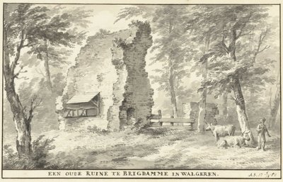 Walcheren