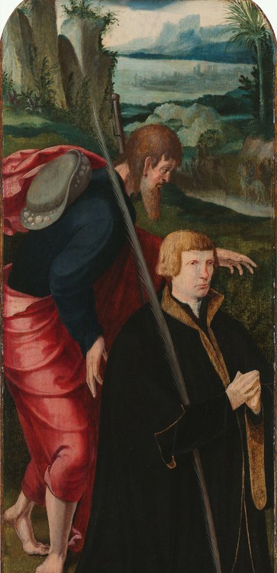 Lazarus