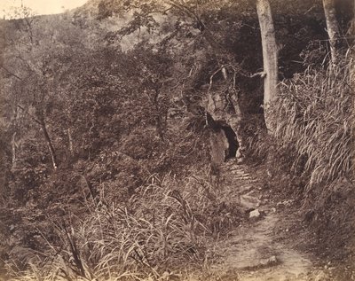 Yuen foo Manastırı