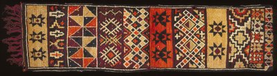 by African School