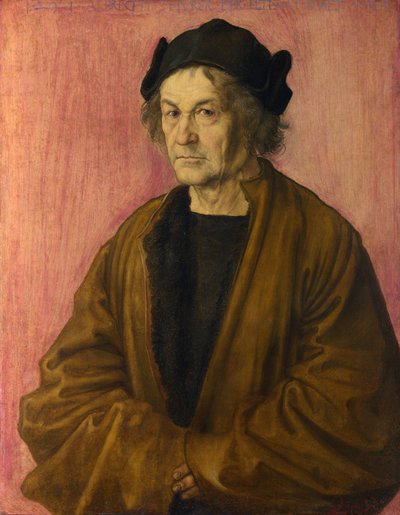  by After Albrecht Dürer