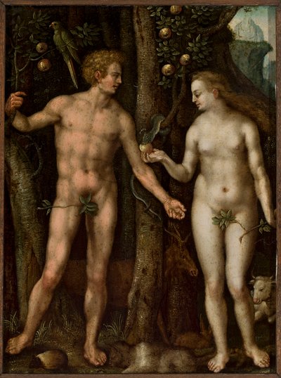  by After Albrecht Dürer