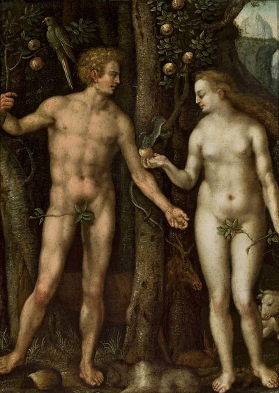  by After Albrecht Dürer