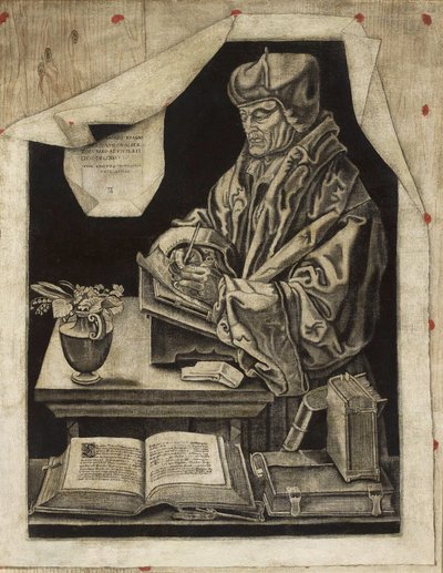 by After Albrecht Dürer