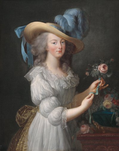  by after Élisabeth Louise Vigée Le Brun
