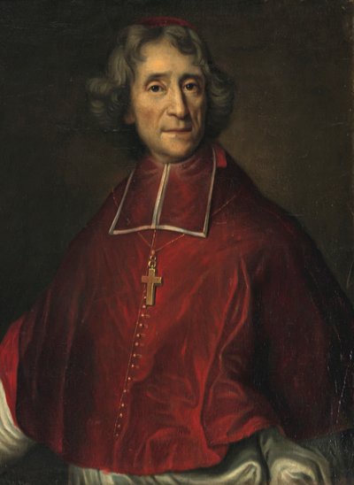  by After Joseph Vivien