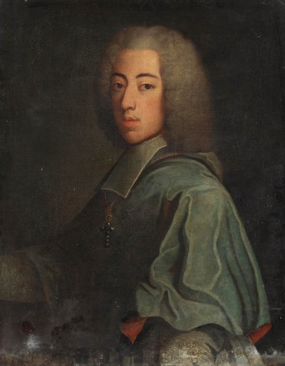  by After Joseph Vivien
