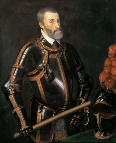  by after Titian