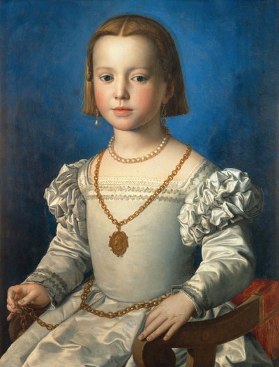 Bia de Medici