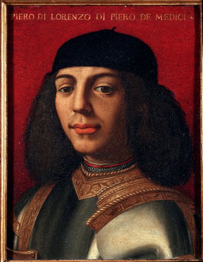 Medici