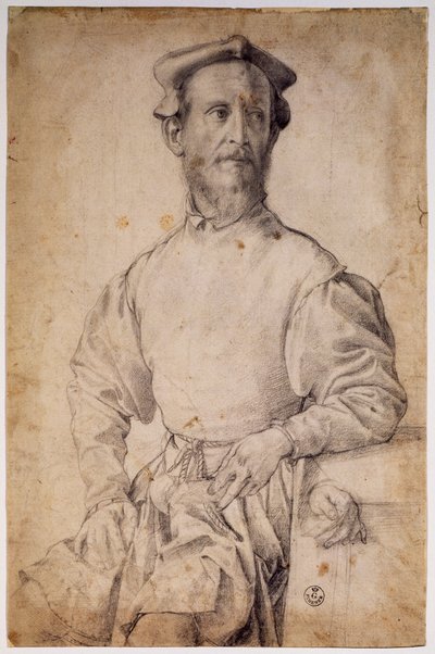 Pontormo