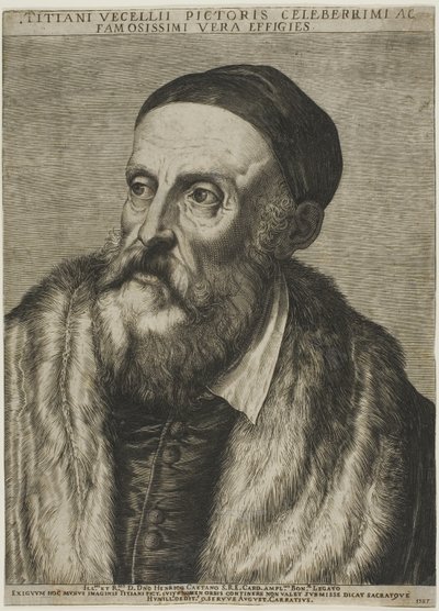Titian