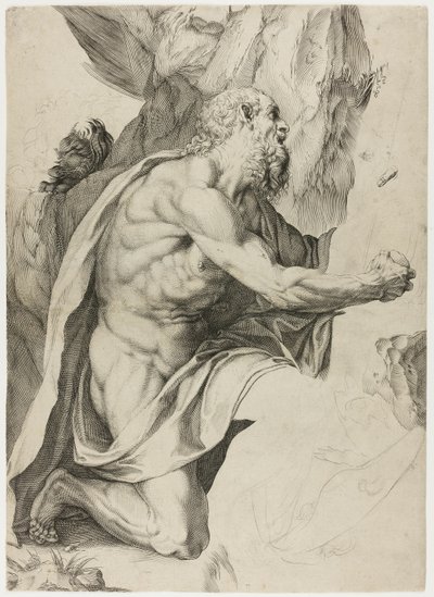 Penitence