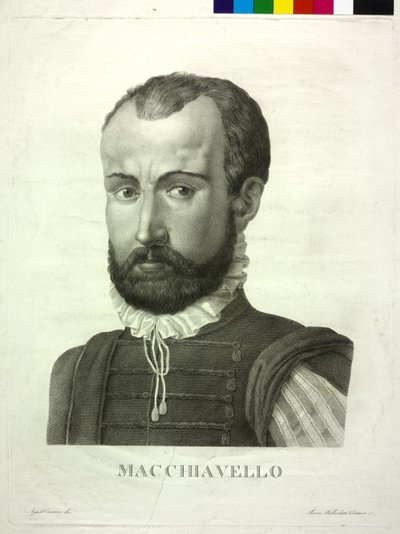 by Agostino Comerio