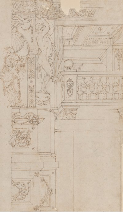 Palazzo Ducale Palazzo Pitti