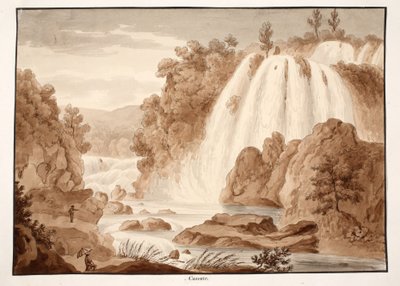 Tivoli